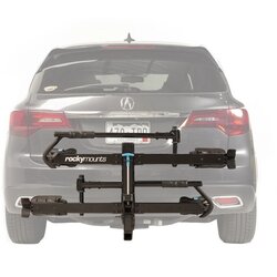 RockyMounts MonoRail 1.25-inch