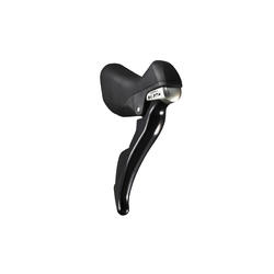 Shimano 105 Dual Control Lever Set