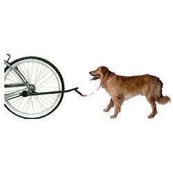 Sunlite Dog Leash
