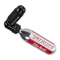Specialized CPRO2 Pump