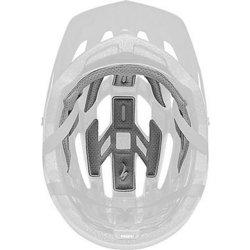Specialized Ambush Comp Pad Set