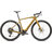 Color: Harvest Gold/Harvest
Gold Tint