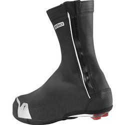 Specialized Deflect Comp Shoe Cover