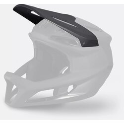 Specialized Gambit Replacement Visor