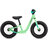 Color: Gloss Acid Kiwi/Black