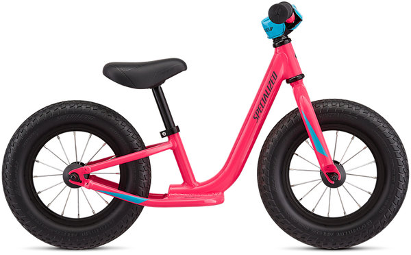 Specialized Hotwalk