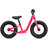 Color: Gloss Acid Pink/Nice Blue