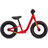 Color: Gloss Flo Red/Slate