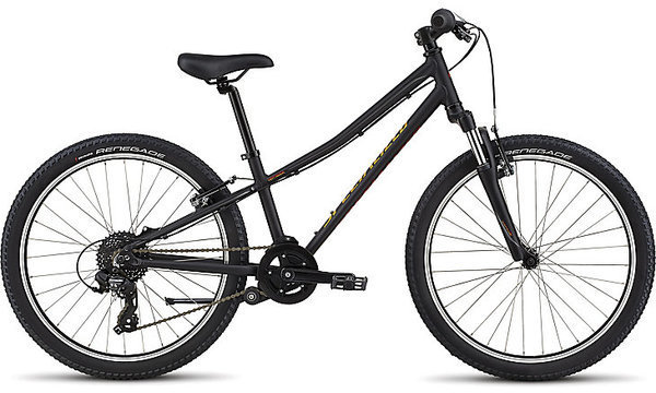 Specialized Hotrock 20