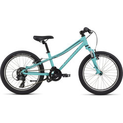 Specialized Hotrock 20