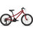 Color: Candy Red/Rocket Red