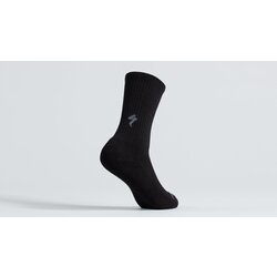 Specialized Merino Midweight Tall Socks