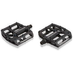 Specialized Bennies Platform Pedals