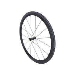 Roval CLX 40 Tubular Wheels