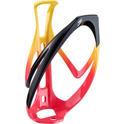 Specialized Rib Cage II