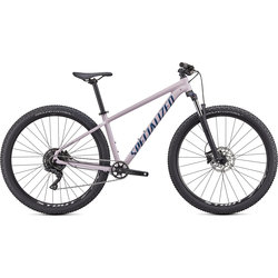 Specialized Rockhopper Comp 29
