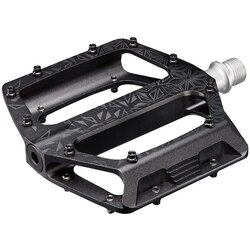 Specialized Supacaz Krypto Pedal - CNC Alloy