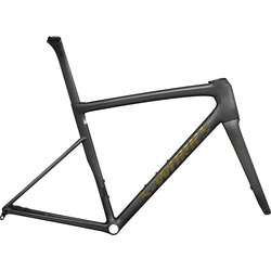 Specialized Tarmac SL8 S-Works Frameset RTP