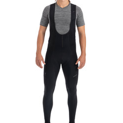 Specialized Therminal Bib Tight