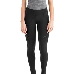 Specialized Therminal Cycling Tight