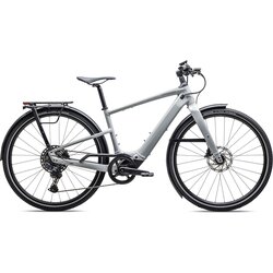 Specialized Vado SL 5.0 EQ 2