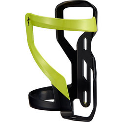 Specialized Zee Cage II - Left