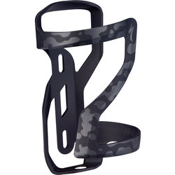 Specialized Zee Cage II - Right