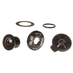 SRAM Rival D1 Powermeter Crank Arm Bolt Kit