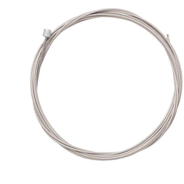 SRAM Stainless Derailleur Cable SRAM Stainless Derailleur Cable