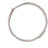 Length: 2200mm