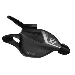 SRAM X7 Trigger Shifter Set