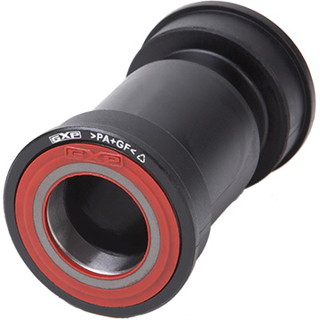 SRAM GXP PressFit Road Bottom Bracket Cups SRAM GXP PressFit Road Bottom Bracket Cups