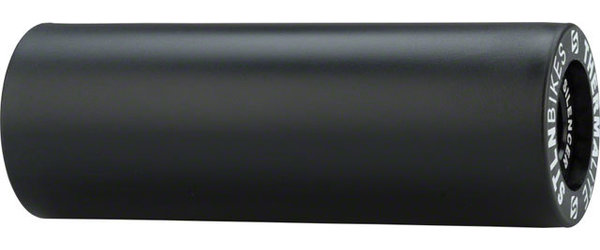Stolen Silencer V2