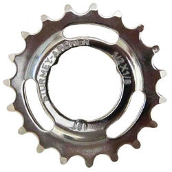 Sturmey-Archer 3-Speed Sprocket