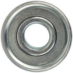 Sunlite 1-3/8-inch Outer Diameter Cartridge Bearings