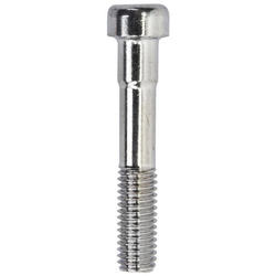 Sunlite Seatpost Top Plate Bolt