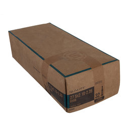 Sunlite Thorn-Resistant Presta Valve Tube 27.5-inch