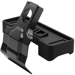 Thule KIT 145192