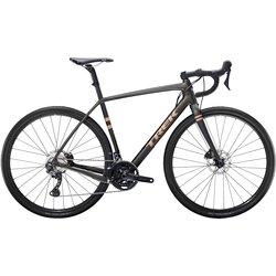 Trek Checkpoint SL 5