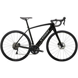Trek Domane+ ALR