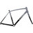 Color: Slate to Black Fade