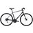 Color: Matte Dnister Black