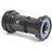 Color | Model | Spindle | Width: Black | BB30A | 24mm (Shimano) | 73mm