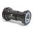 Color | Model | Spindle | Width: Black | BB30A | 22/24mm (SRAM) | 73mm