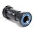 Color | Model: Black | Shimano