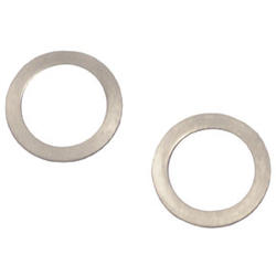Wheels Manufacturing Pedal Washer