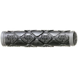WTB Dual Compound Trail
