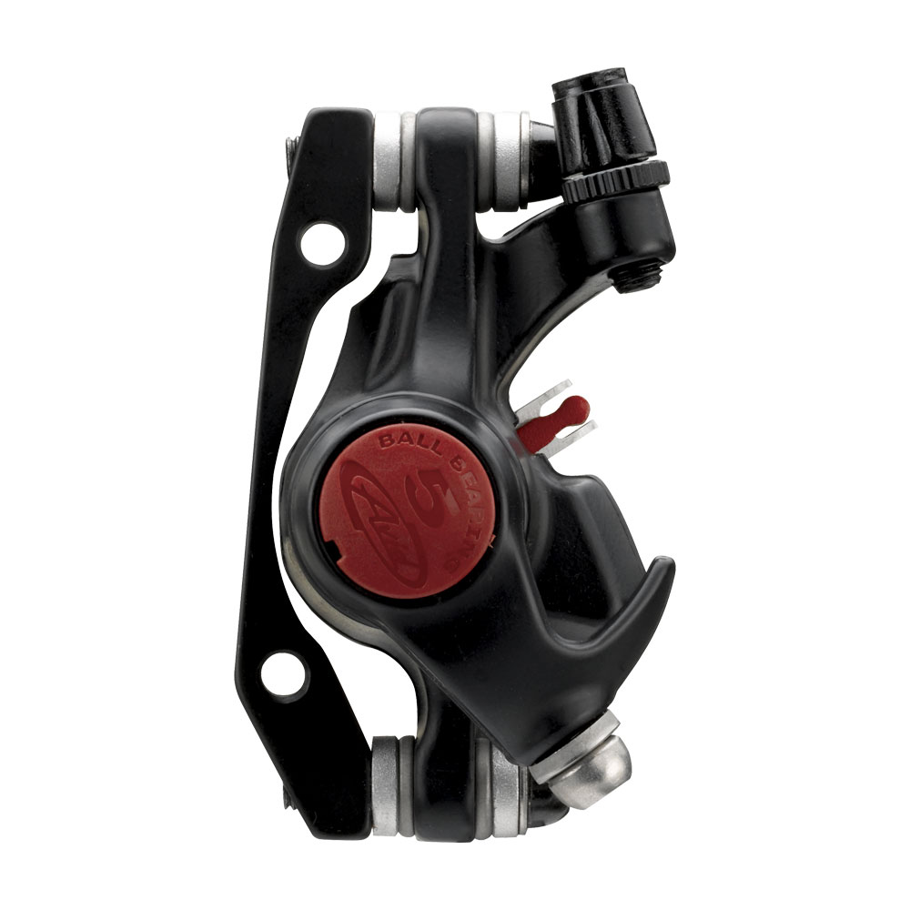 Avid BB5 Mountain Disc Brake