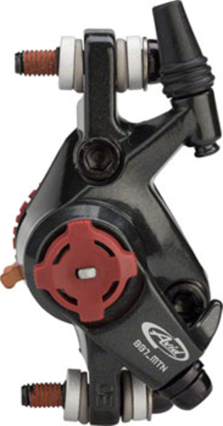 Avid BB7 Mountain Disc Caliper Avid BB7 Mountain Disc Caliper