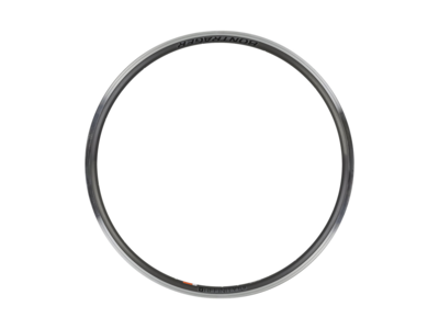 Bontrager Affinity TLR 700c Road Rim